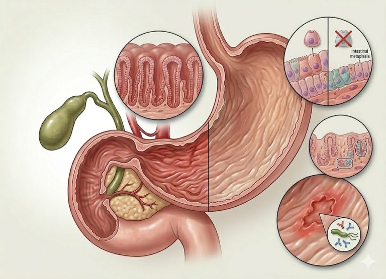 atrophic-gastritis