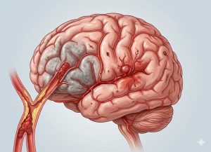 8 Causes of Cerebrovascular Disease You Should Know