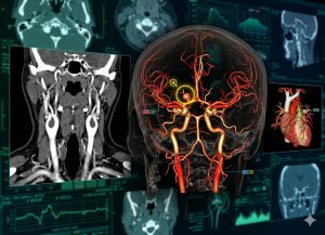 ct-angiogram