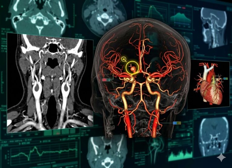 ct-angiogram