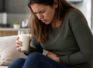 Managing Lactose Intolerance: What to Avoid and How to Live Comfortably with It