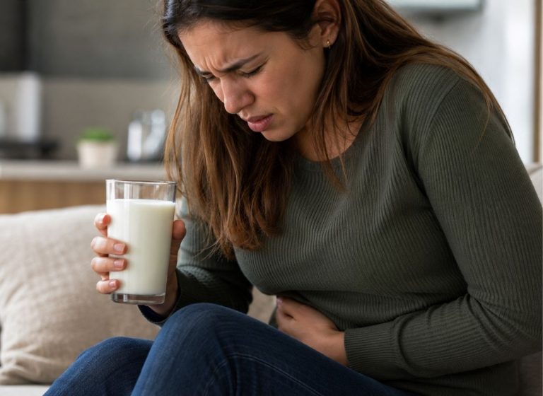 Managing Lactose Intolerance: What to Avoid and How to Live Comfortably with It