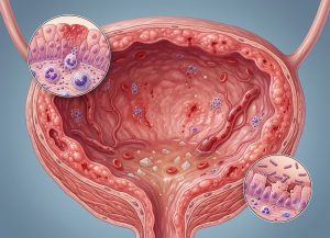 8 Causes of Bladder Inflammation Symptoms and What They May Reveal