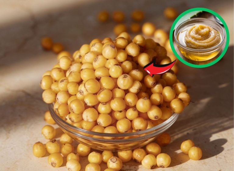 Unlock the Radiance of Golden Berries for Skin and Transform Your Beauty