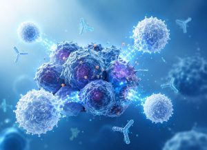 What Is Immunotherapy? How It Helps Fight Cancer