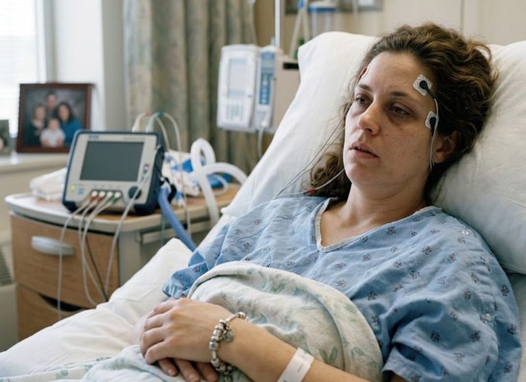 Lennox-Gastaut Syndrome: Symptoms, Causes, Diagnosis, and Treatment Guide