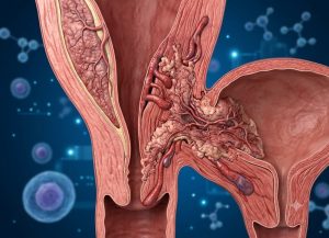 Placenta Accreta: Warning Signs, Pregnancy Care, and What to Expect