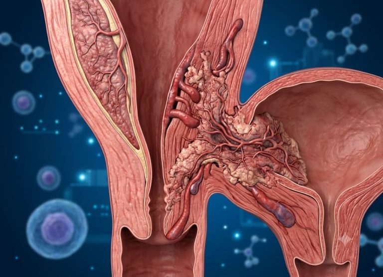 Placenta Accreta: Warning Signs, Pregnancy Care, and What to Expect