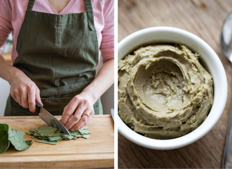 Common Mallow: The Overlooked Herb Behind Naturally Glowing Skin