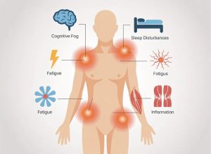A Complete Guide to 5+ Fibromyalgia Symptoms, Causes, What It Feels Like, and How to Manage Daily Life