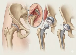 hip-replacement