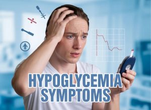 10+ Hypoglycemia Symptoms and the Complete Guide to Low Blood Sugar
