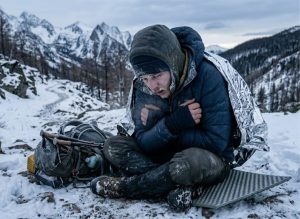 Hypothermia Symptoms: How to Recognize and Treat Cold-Related Illness