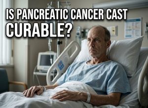 Is Pancreatic Cancer Curable? Best Treatment Options You Should Know