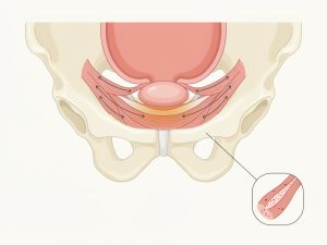 5 Common Causes of Levator Ani Syndrome Explained