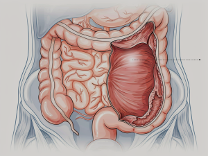 6 Risk Factors That Could Trigger Ogilvie Syndrome After Surgery
