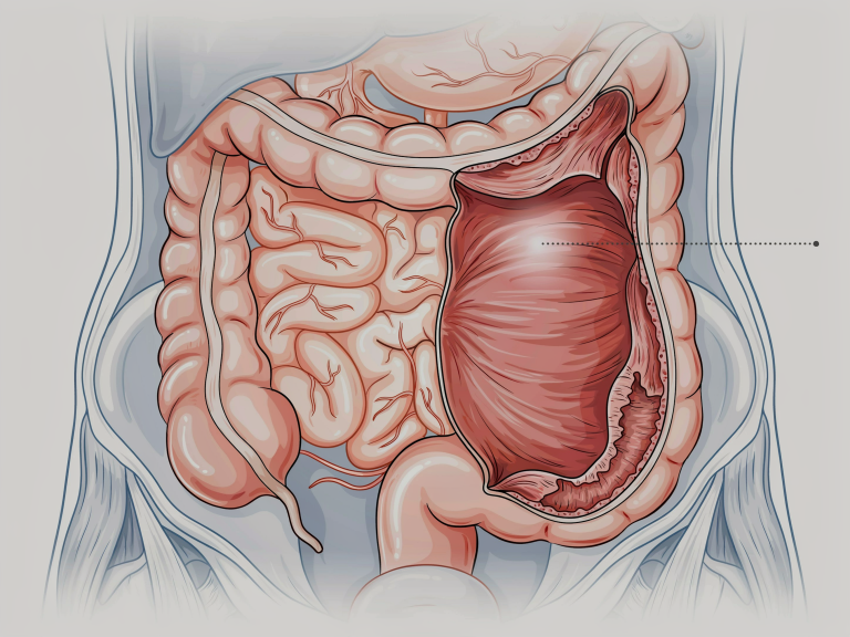 6 Risk Factors That Could Trigger Ogilvie Syndrome After Surgery