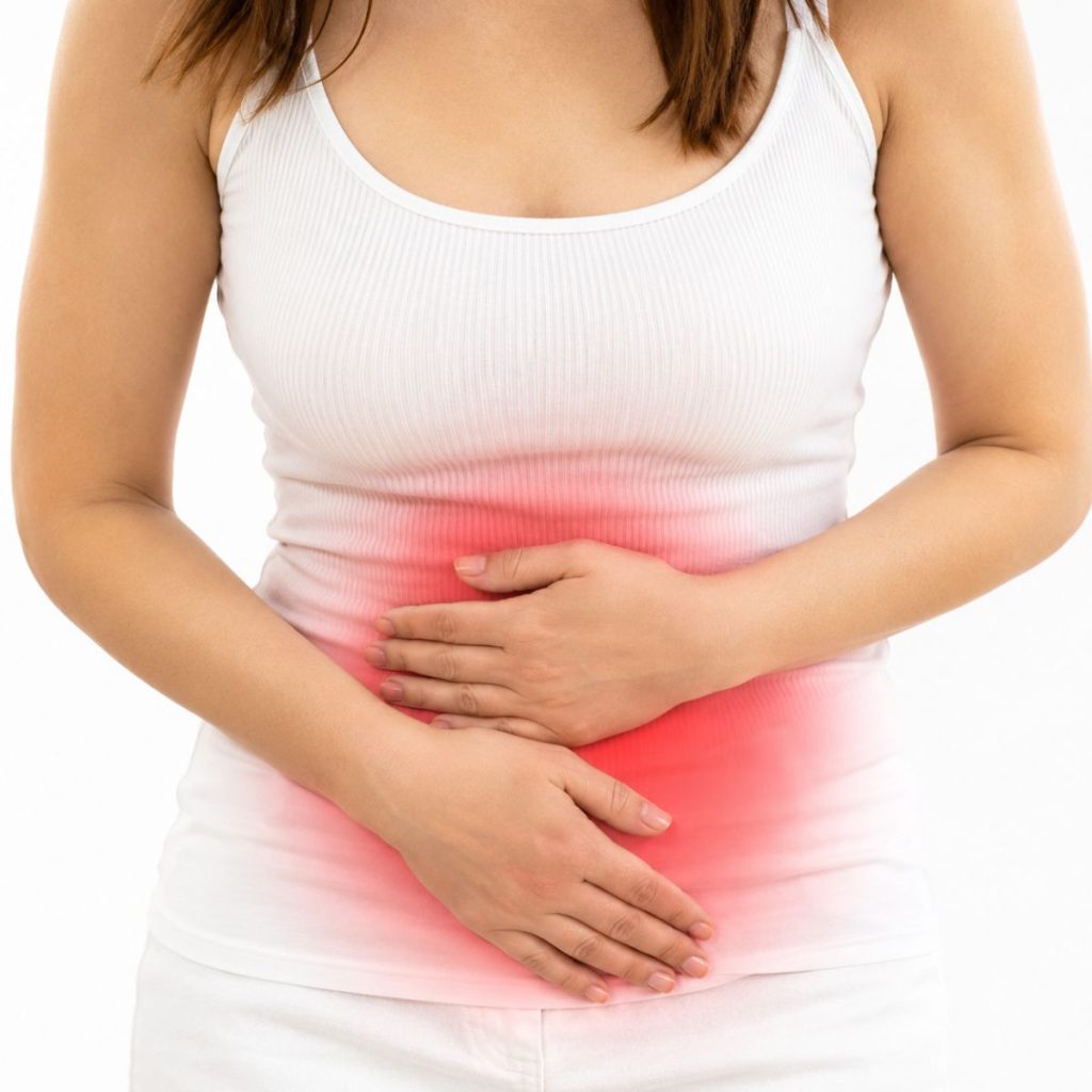 7 Common Pancreatic Cancer Symptoms
