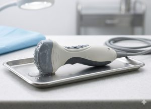 10 Things a Pelvic Ultrasound Can Reveal About Your Health