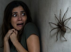10 Most Common Phobias and How to Manage Them
