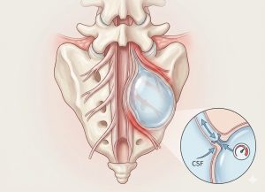 8 Facts About Tarlov Cysts and Nerve Pain