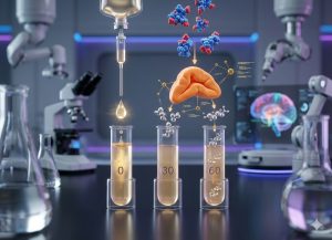 ACTH Test: 10 Important Facts to Know Before an ACTH Test